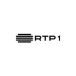 rtp1