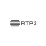 rtp2n