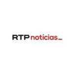 rtpnoticias