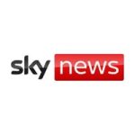skynews