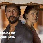 Novembro: Confira as principais estreias do Telecine Premium