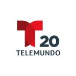 telemundo20