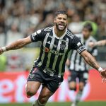 Saiba onde assistir a final da Conmebol Sul-Americana 2025