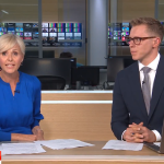 SKY prepara lançamento de canal inédito no país