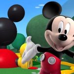 Mundo: Disney surpreende e ‘ressuscita’ canal após 5 anos