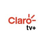 clarotvmais
