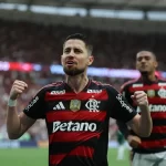 Onde assistir Flamengo e Palmeiras nesta terça?