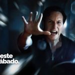 HBO vs Telecine: Qual a melhor estreia deste sábado (22/11)?