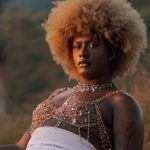 Latin Grammy tem transmissão ao vivo na TV paga