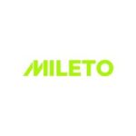 mileto