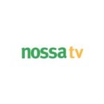 nossatv