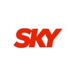 sky indic