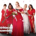 Dezembro: Confira as principais estreias do Telecine na TV paga