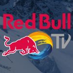 TCL Channel e MovieArk recebem novos canais