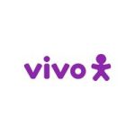 vivotv
