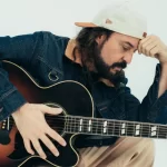 Multishow e Globoplay exibem show ao vivo nesta quarta