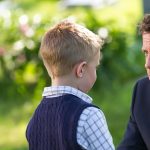 Natal no Globoplay: confira as estreias do streaming