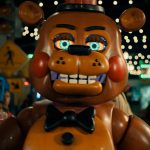 Cinema: Five Nights At Freddy’s 2 e outras novidades nesta quinta (4/12)