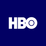 hbo