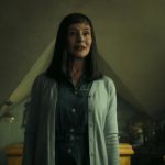 Penúltimo episódio de IT: Bem-Vindos a Derry promete emoções pesadas