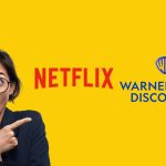 Netflix anuncia compra da Warner Bros., HBO e HBO Max por US$ 82,7 bilhões