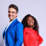 10 ou Desce: Expansão da cultura e o efeito soneca do Prêmio Multishow