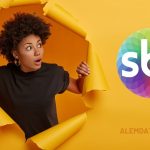 SBT acaba de demitir apresentador famoso e popular
