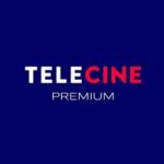 telecine premium