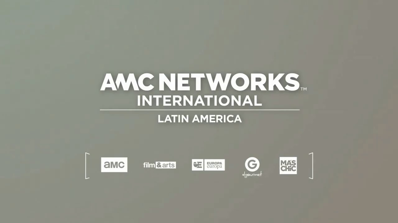 alemdatela.com