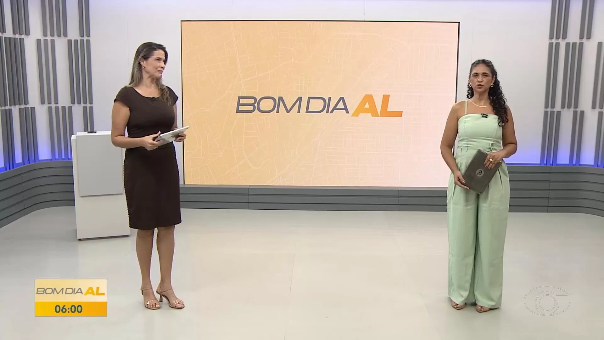 alemdatela.com