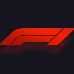formula1-f1-logo Medium