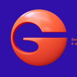 gazeta-logo-2026-slogan