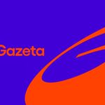 tvgazeta-gazeta-logo-2026-novo