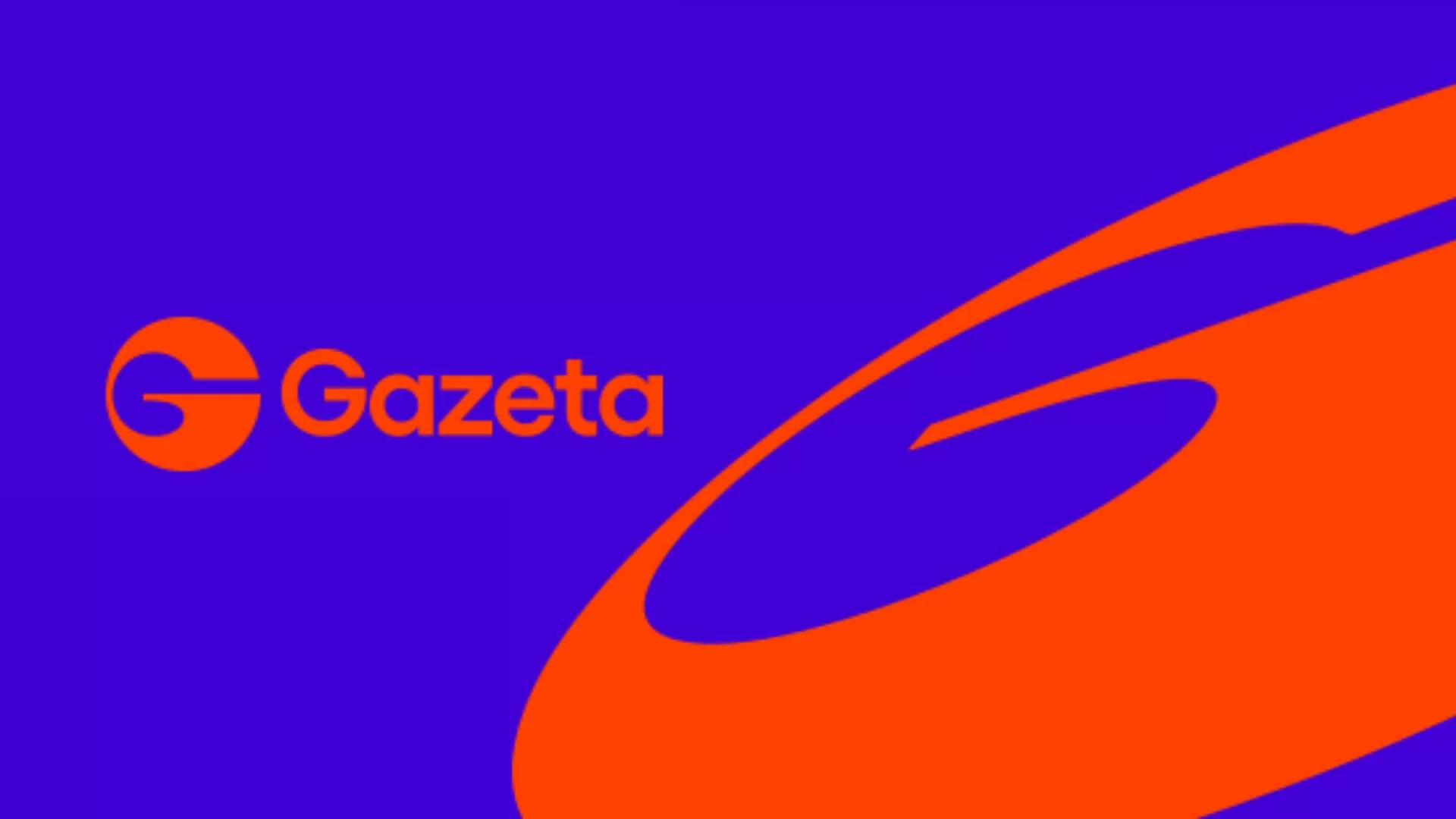 alemdatela.com