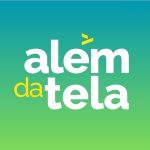 adt green