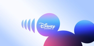 Disney Channel