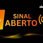 sinal-aberto-oitv