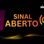 sinal-aberto-vivo