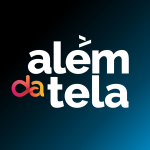 alémios