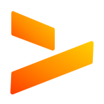 favicon novo