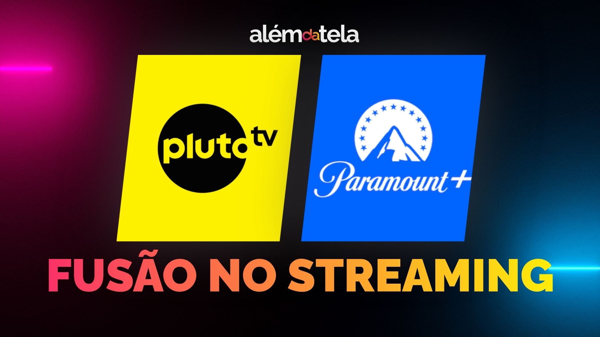 alemdatela.com
