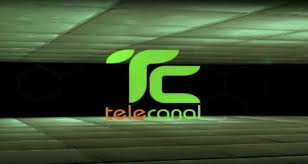 alemdatela.com