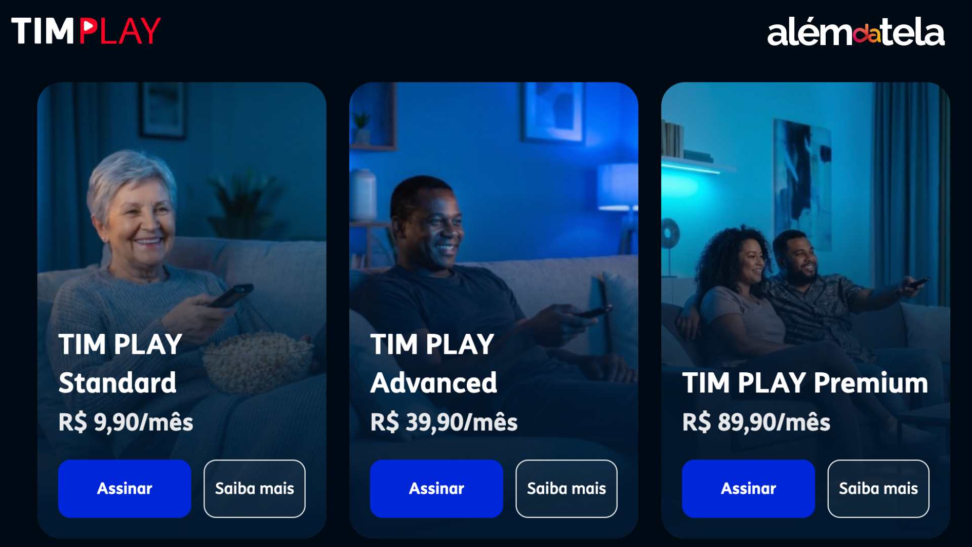 alemdatela.com