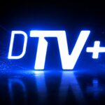 dtv-tv30-tvdigital-logo