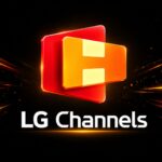 lgchannels-2026-logo