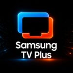 samsung-tv-plus