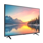 the-samsung-smart-tv-with-a-sunset-scene-png