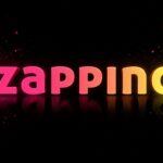 zapping-logo-2026