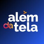 adt mini