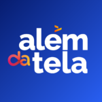 adt blue